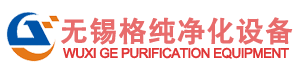 大发游戏纯净化设备有限公司